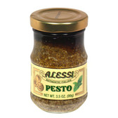 Alessi Pesto Di Liguria (12x3.5Oz)