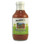 Robbies All Natural Barbeque Sauce Mild (6x18Oz)