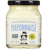 Sir Kensington's Mayo Special Sauce (6x10Oz)