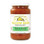Yellow Barn Biodynamic Og2 Pasta Sauce Tomato (6x19.75Oz)