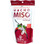 Eden Foods Og2 Hatcho Miso (12x12.1Oz)