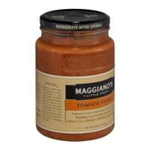 Maggiano's Tomato Vodka Sauce (6x25Oz)
