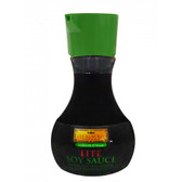 Lee Kum Kee Soy Sauce Table Top (6x5.1Oz)