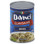 Da Vinci White Clam Sauce (6x10.5Oz)