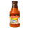 Texas Pete Mild Buffalo Wing Sauce (6x16.5Oz)