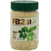 Pb2 Powderd Peanut Butter (12x6.5OZ )