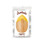 Justin's Peanut Butter & Honey Squeeze pack (60x1.15Oz)