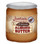 Justin's Classic Natural Almond Butter (6x16 Oz)