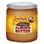 Justin's Natural Honey Almond Butter (6x16 Oz)