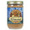 Once Again Smooth Almond Butter No Salt (1x9lb)