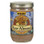 Once Again Smooth Almond Butter (12x16 Oz)