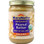 Maranatha Creamy Peanut Butter Salt (12x16 Oz)