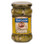 Napoleon Co. Almond Stuffed Olives (12x6.5Oz)