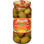 Mezzetta Jalapeno Stuffed Olives (6x10Oz)