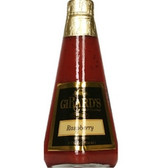 Girard?s Northwest Raspberry Vinaigrette Dressing (6x12Oz)