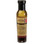 Lucini Italia Fig & Walnut Savory Balsamic Vinaigrette (6x8.5 Oz)