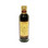 Lucini Italia Gran Riserva Balsamic Vinegar (6x8.5 Oz)