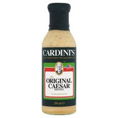Cardini Caesar Original (6x12 Oz)