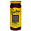 Frontera Tangy Two Chile Salsa Med-Hot (6x16Oz)