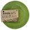 Susty Party 7" Plate Lt Green (12x8 CT)