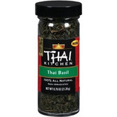 Thai Kitchen Seasoning, Thai Basil (3x0.75Oz)