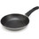Ecolution Artistry Fry Pan, 8 Inch (1 Each)