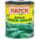 Hatch Mild Whole Green Chiles (12x4Oz)
