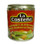 La Costena Green Pickled Sliced Jalapeno Peppers  (24x7Oz)