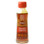 Dynasty Sesame Chili Oil  (12x3.5Oz)
