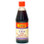 Lee Kum Kee Pure Sesame Oil (12x15Oz)