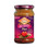 Patak's Hot Curry Paste Concetrate (6x10Oz)