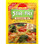 Sunbird Stir Fry Mix (12x0.75OZ )