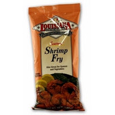 Louisiana Shrimp Fry (12x10Oz)