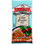 Louisiana Fish Fry Cajun Etouffe Mix (12x2.65Oz)