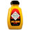 Tabasco Spicy Brown Mustard (12x9Oz)