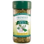 Frontier Herb Herby Spice Blend (1x5 Oz)