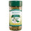Frontier Herb Herby Spice Blend (1x5 Oz)
