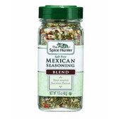 Spice Hunter Mexican Seasoning Blend (6x1.5Oz)