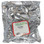 Frontier Ground White PePepper (1x1LB )
