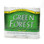 Green Forest White Paper Towels (30xROLLS)