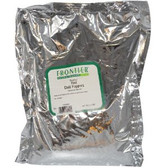 Frontier Herb Crushed Chili Peppers 15000h (1x1lb)