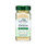 Spice Hunter Onion, Granulated, Organic (6x1.8Oz)