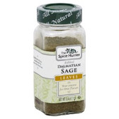 Spice Hunter Sage (6x0.4Oz)