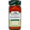 Spice Hunter Organic Ground Cayenne (6x1.5Oz)