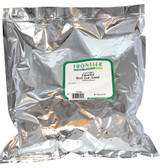 Frontier Herb Imported Basil Leaf C/S (1x1lb)
