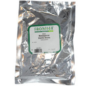 Frontier Herb Whole Vanilla Bean (1xtube-2)
