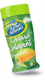Kernel Seasons Cheesy Jalapeno (6x2.4OZ )