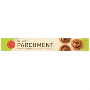 Paper Chef Parchmnt Paper Roll (12x123FT)