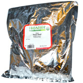 Frontier Whole Anise Seed (1x1LB )