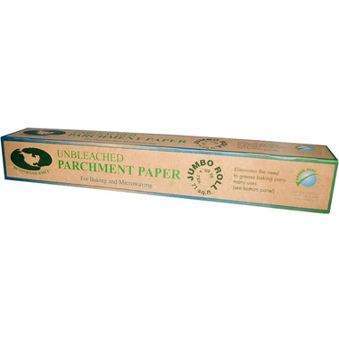 Beyond Gourmet Parchment Paper (12x71FT)